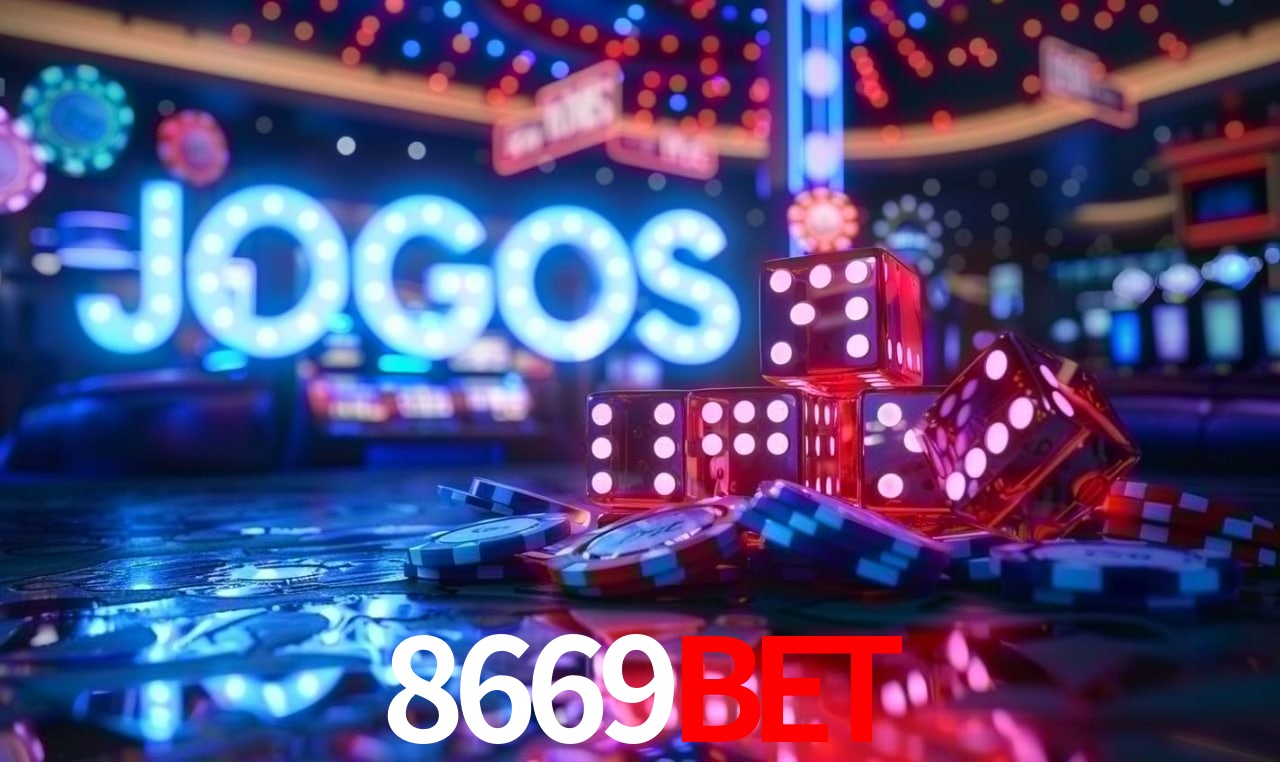 8669bet Fortune Tiger