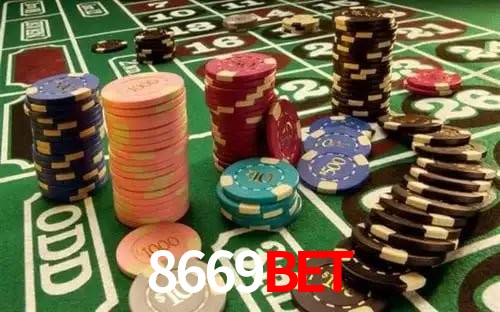 Comparação detalhada APP 8669bet vs versão web