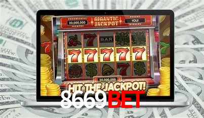 8669bet cadastro