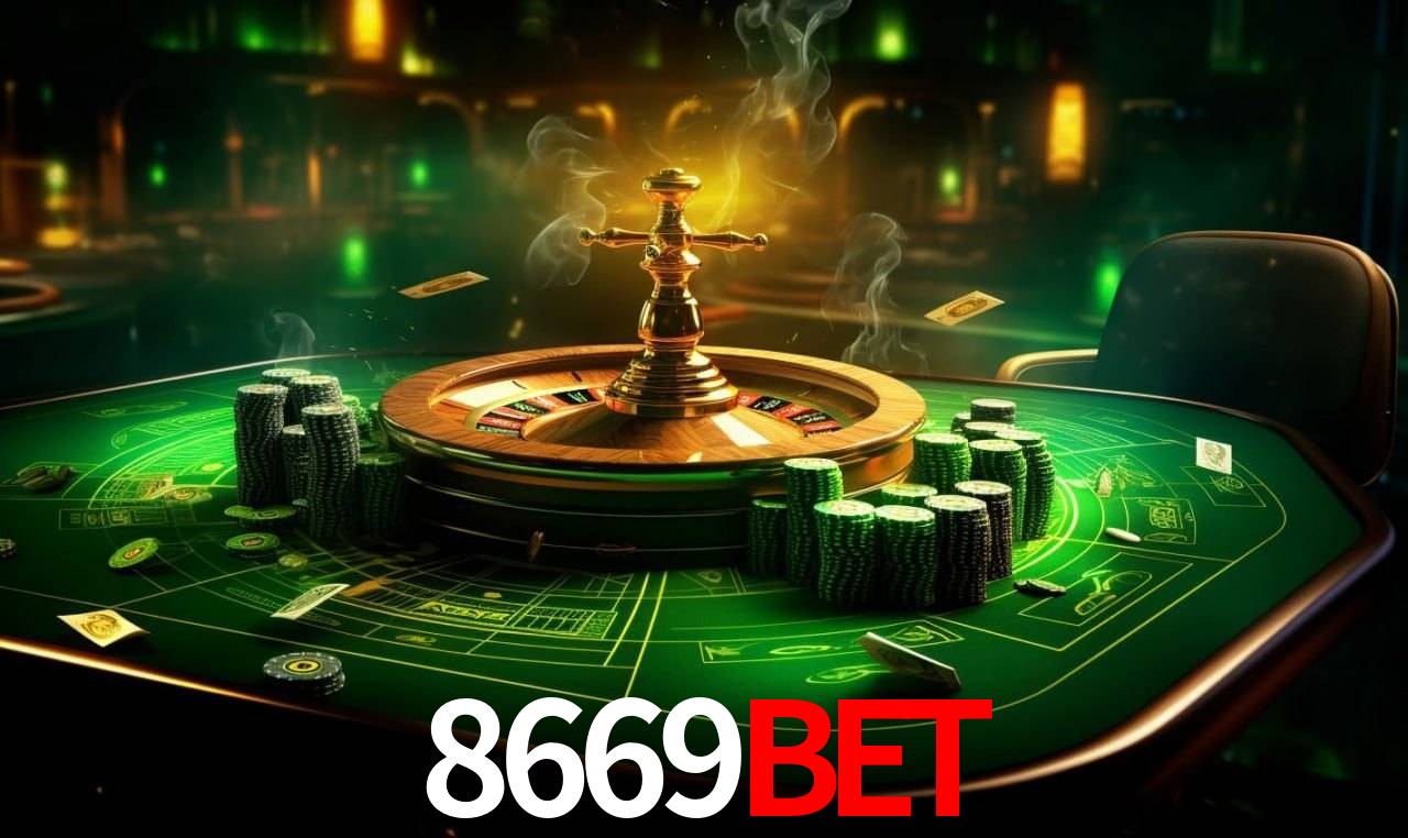 8669bet download