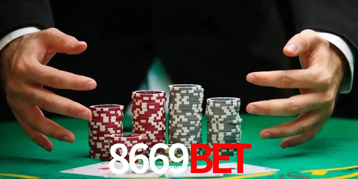8669bet telegram